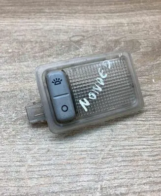Ford Mondeo Mk III Other interior light 152940