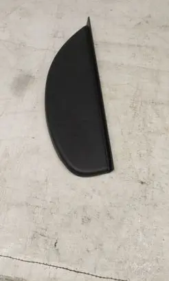 Renault Master III Dashboard side end trim 689210037R
