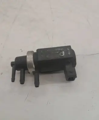 Audi A6 S6 C5 4B Turbo solenoid valve 0599066271 72190322