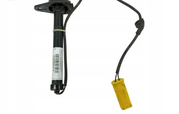 Mercedes-Benz C W205 Sensor A2059060002