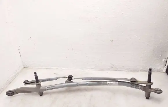 BMW 2 F44 Front wiper linkage 3397022050 7453954