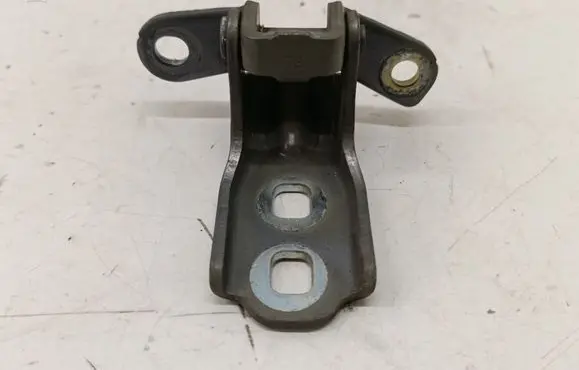 Opel Insignia B Front door lower hinge 