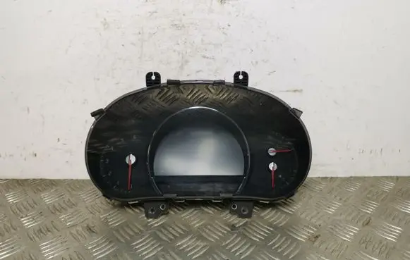 KIA Sorento Speedometer (instrument cluster) 94031C5DF0