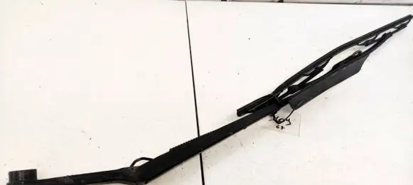 Mazda Premacy Front wiper blade arm
