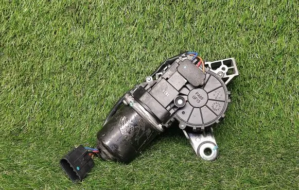 Chevrolet Cruze Wiper motor 96893304