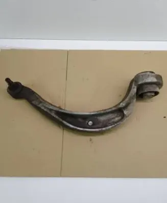 Audi A4 S4 B8 8K Front control arm 8K0407693AD