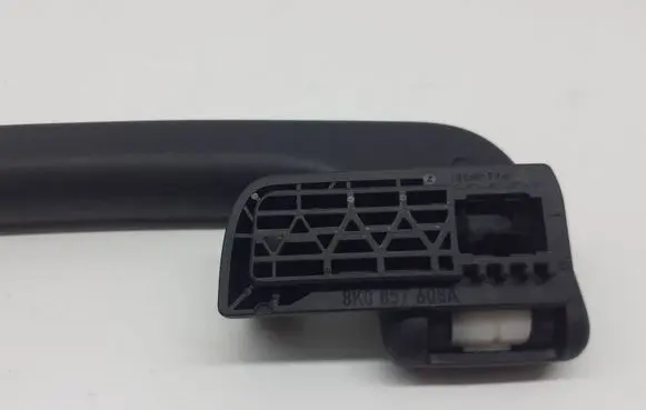 Audi A6 C7 Rear interior roof grab handle 8K0857608A