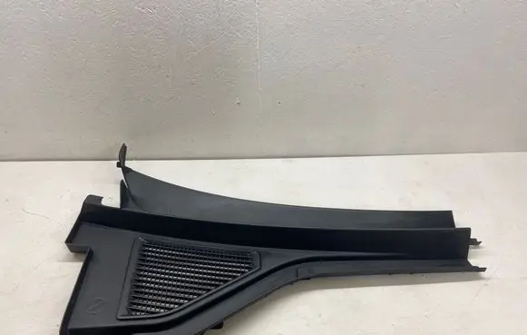 Volkswagen T-Roc Wiper trim 2GA819404 2GB819404