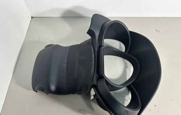 KIA Rio Dashboard trim 848311W050