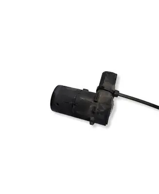 Jaguar XF X250 Parking PDC sensor 687756