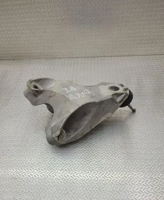 Dacia Spring Engine mounting bracket 112333383R