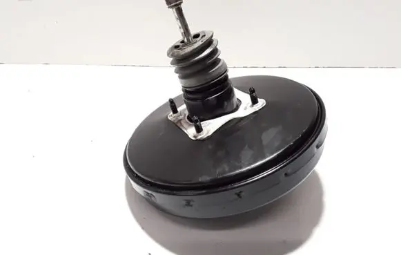 Dacia Logan VAN Brake booster 472106882R