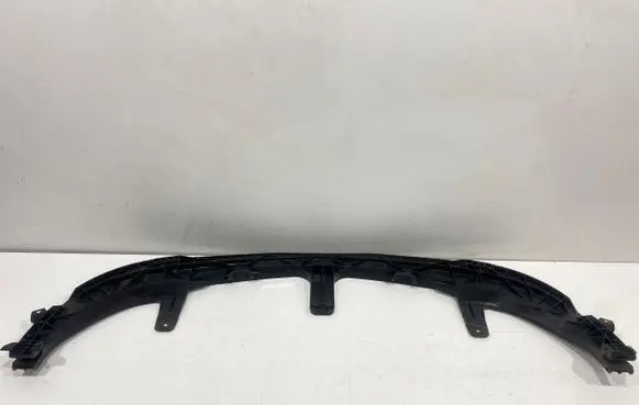 Opel Insignia A Front bumper lip 903200021