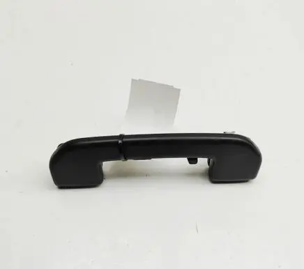 DS Automobiles 7 Crossback Rear interior roof grab handle 98012429ZD