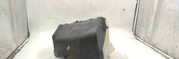 BMW 3 E46 Fuse box cover 