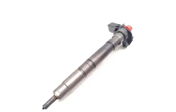Audi A3 S3 8P Fuel injector 03L130277 0445116030