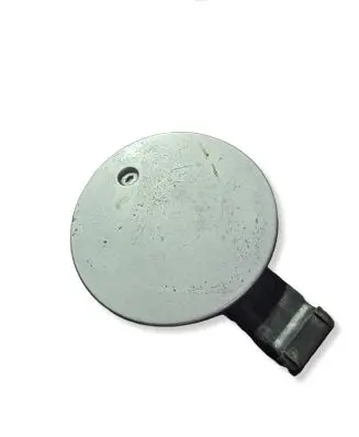 Ford Focus Fuel tank cap XS41F405A02ABW
