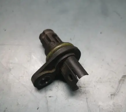 BMW X5 E70 Camshaft position sensor 7525014