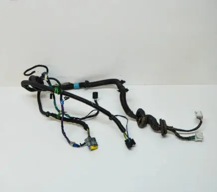 Tesla Model S Other wiring loom 100442600H