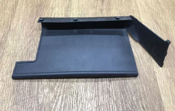 Land Rover Discovery 5 Panel drawer/shelf pad HY32044L06B