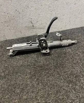 Hyundai Ioniq 5 Steering wheel axle 56300-GI090