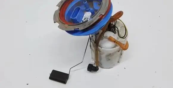 Volkswagen Atlas In-tank fuel pump 3QF919051E