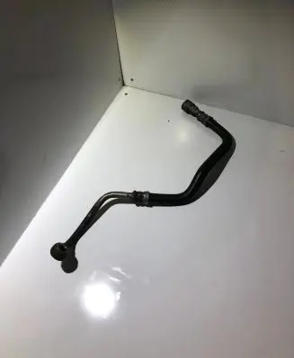 BMW 3 E90 E91 Power steering hose/pipe/line 2474521000