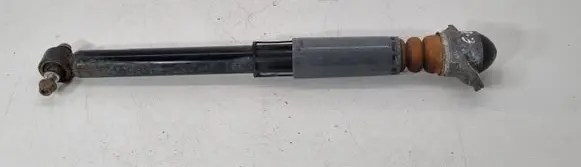 Audi A3 S3 8V Rear shock absorber/damper 5Q0512011LC 5Q0512011