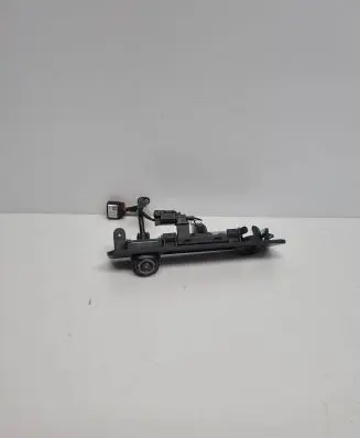 KIA Optima Tailgate opening switch 99241D4500 99240D4500