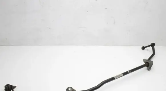 BMW M4 F82 F83 Rear anti-roll bar/sway bar 2284764