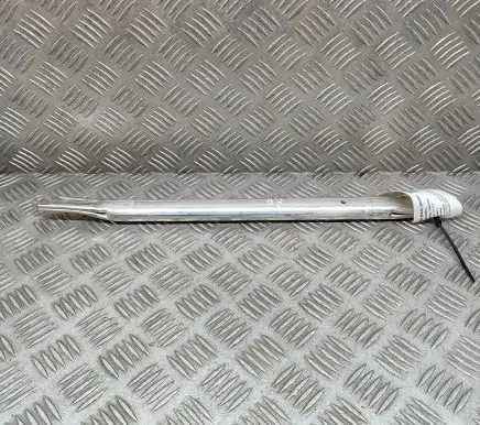 BMW iX3 G08 Other body part 9880678
