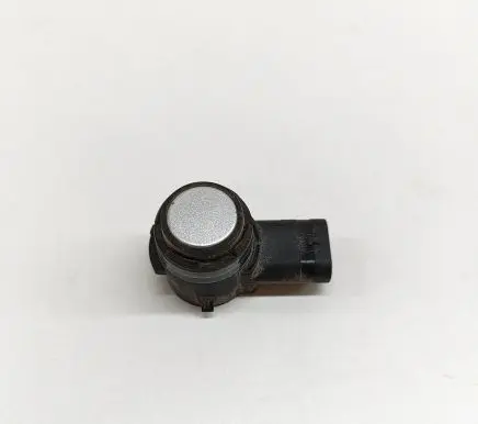 Volkswagen Golf VII Parking PDC sensor 34D919275A