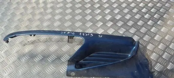 Renault Scenic I Front grill 7700834200