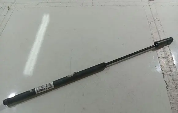Opel Astra H Tailgate/trunk strut/damper 
