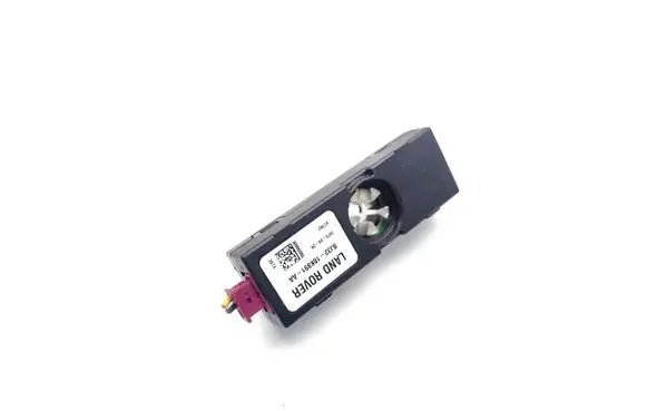 Jaguar I-Pace Aerial antenna amplifier BJ32-18K891-AA