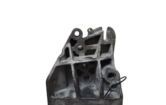 Land Rover Evoque I Engine mounting bracket 6G9Q6030CA 9682877580
