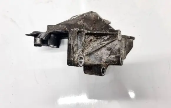 Mazda 2 Engine mounting bracket 98MM6F001A1A 98MM-6F001-A1A