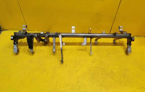 Citroen DS4 Dashboard cross member/frame bar 