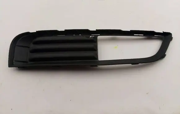 Opel Insignia A Front bumper lower grill 13238371