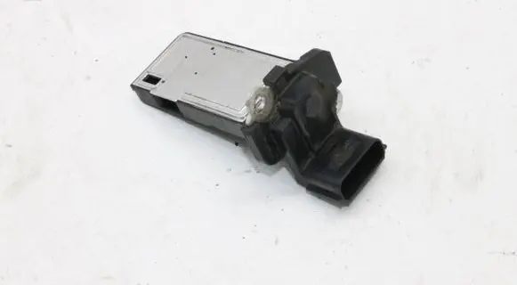 Cadillac Escalade Mass air flow meter AFH70M78