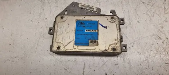 Volvo 850 ABS control unit/module 9128844 10094104054 3X2393