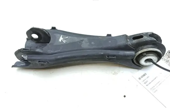 Mercedes-Benz A W176 Rear upper control arm/wishbone A2463520788