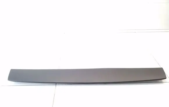 Volvo S90, V90 Other trunk/boot trim element 31426202