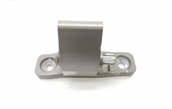 Mercedes-Benz C W205 Front door lower hinge 