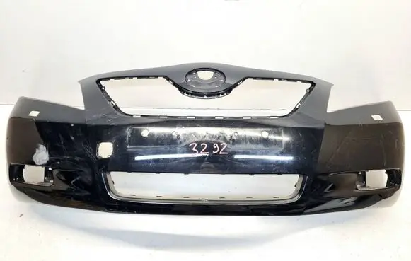 Toyota Camry Front bumper 52119-33410