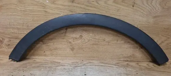 Ford Kuga I Rear fender molding trim 8V41S286D03AD