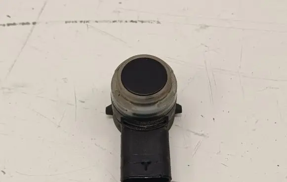 Peugeot 2008 II Parking PDC sensor 9813348377