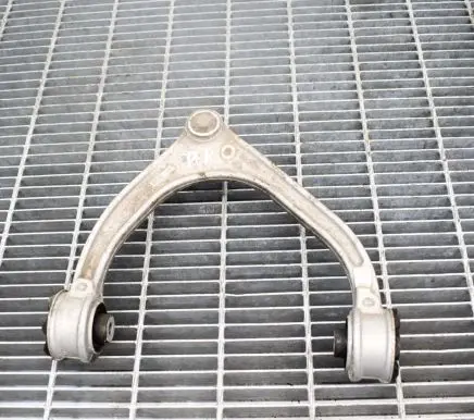 Jaguar F-Pace Front lower control arm/wishbone HK833091