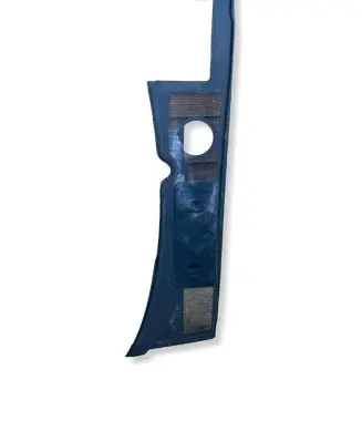 Audi A4 S4 B6 8E 8H Wiper trim 8E1819417B