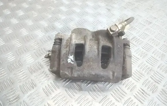 Ford Transit Front brake caliper